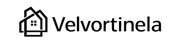 Velvortinela